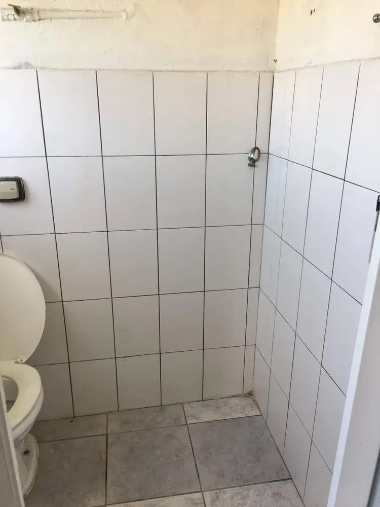 Imóvel Comercial, 261 m² - Foto 3