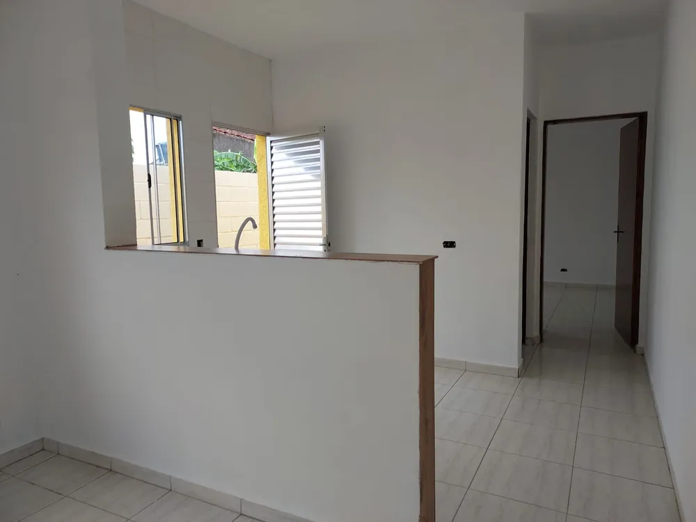 Casa, 2 quartos, 50 m² - Foto 10
