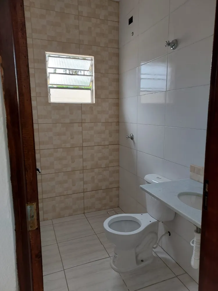 Casa, 2 quartos, 50 m² - Foto 2