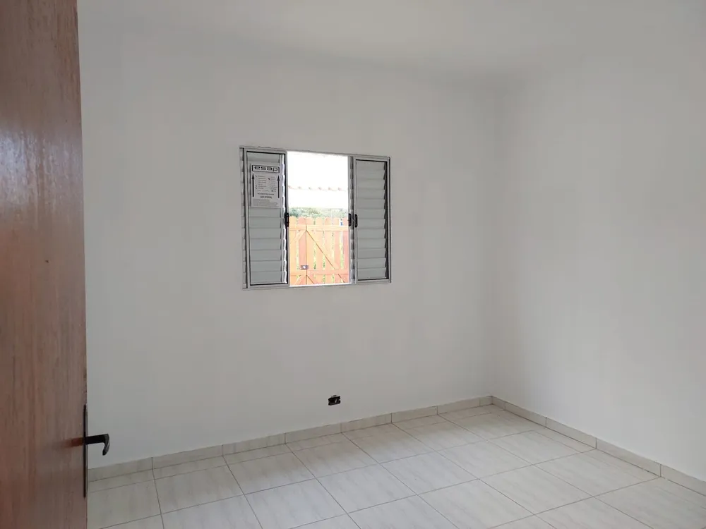 Casa, 2 quartos, 50 m² - Foto 8