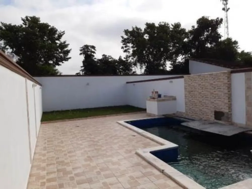 Casa, 2 quartos, 68 m² - Foto 9