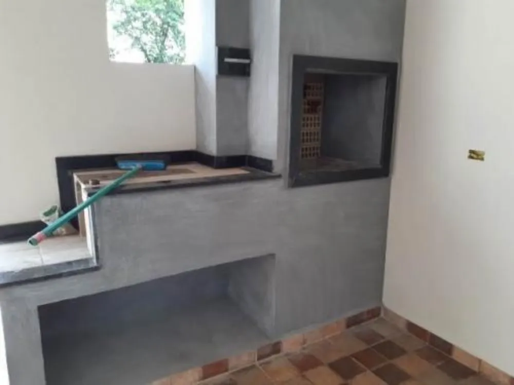 Casa, 2 quartos, 68 m² - Foto 10