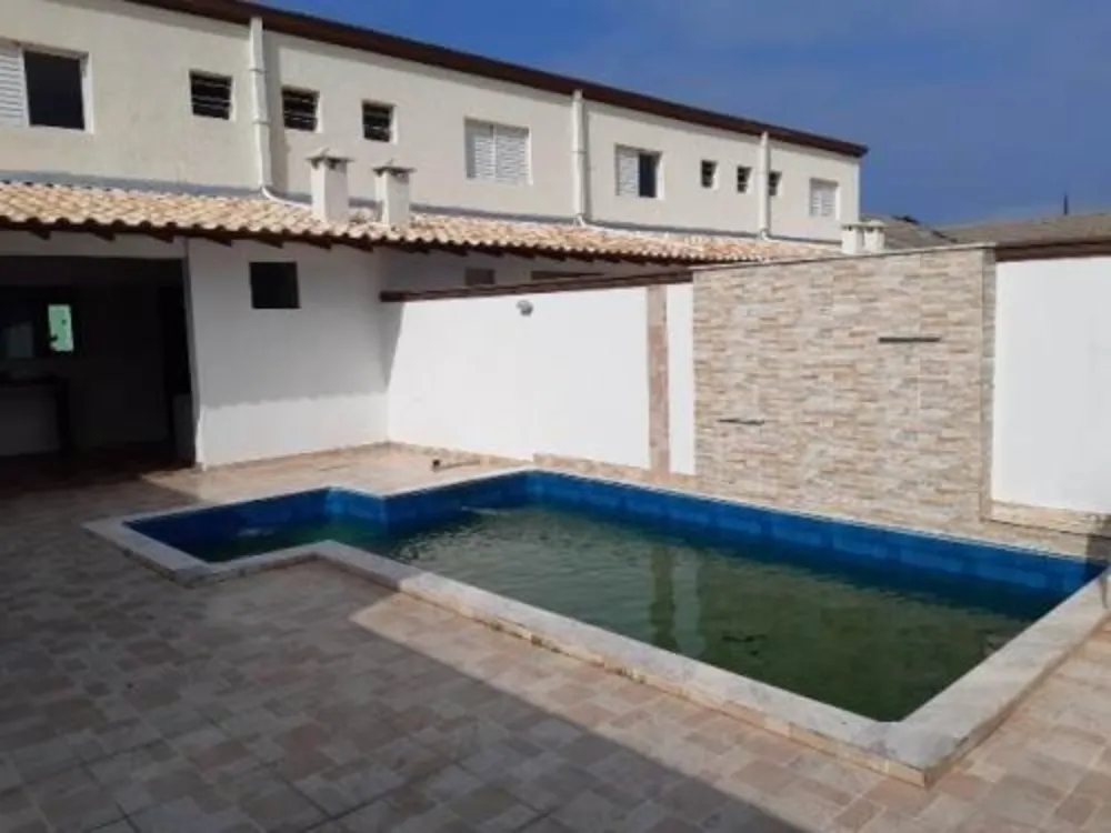 Casa, 2 quartos, 68 m² - Foto 7