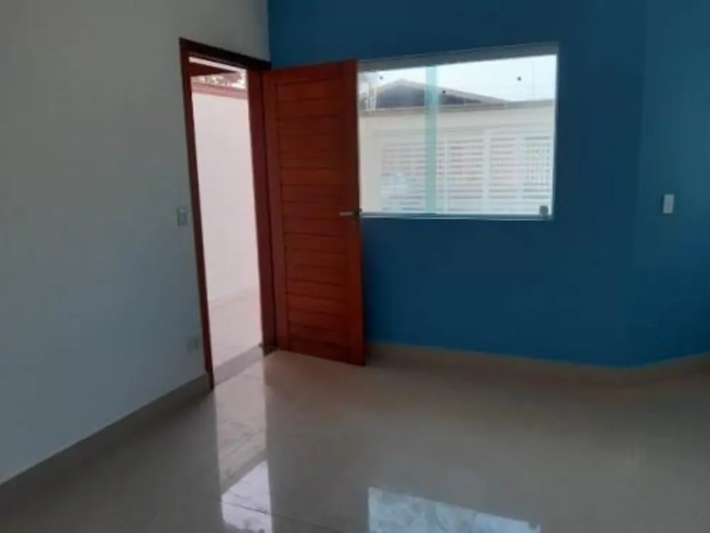 Casa, 2 quartos, 68 m² - Foto 5