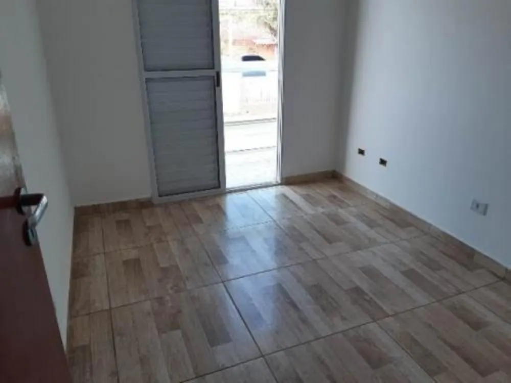 Casa, 2 quartos, 68 m² - Foto 4