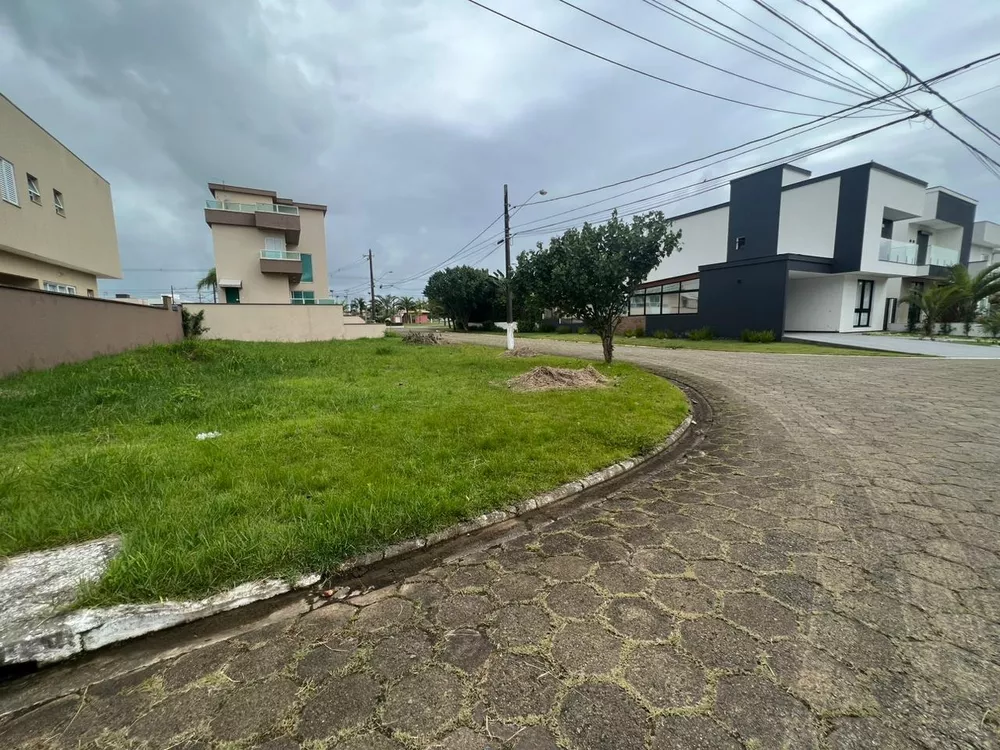 Terreno à venda, 296m² - Foto 3