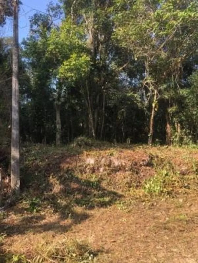 Terreno, 270 m² - Foto 2