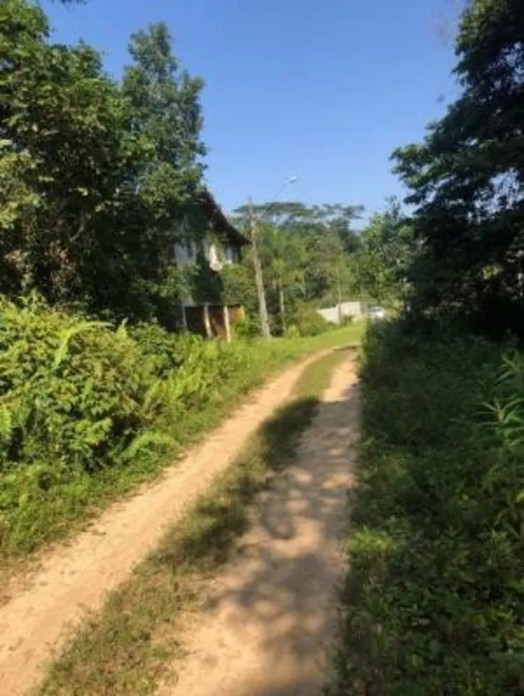 Terreno, 270 m² - Foto 3