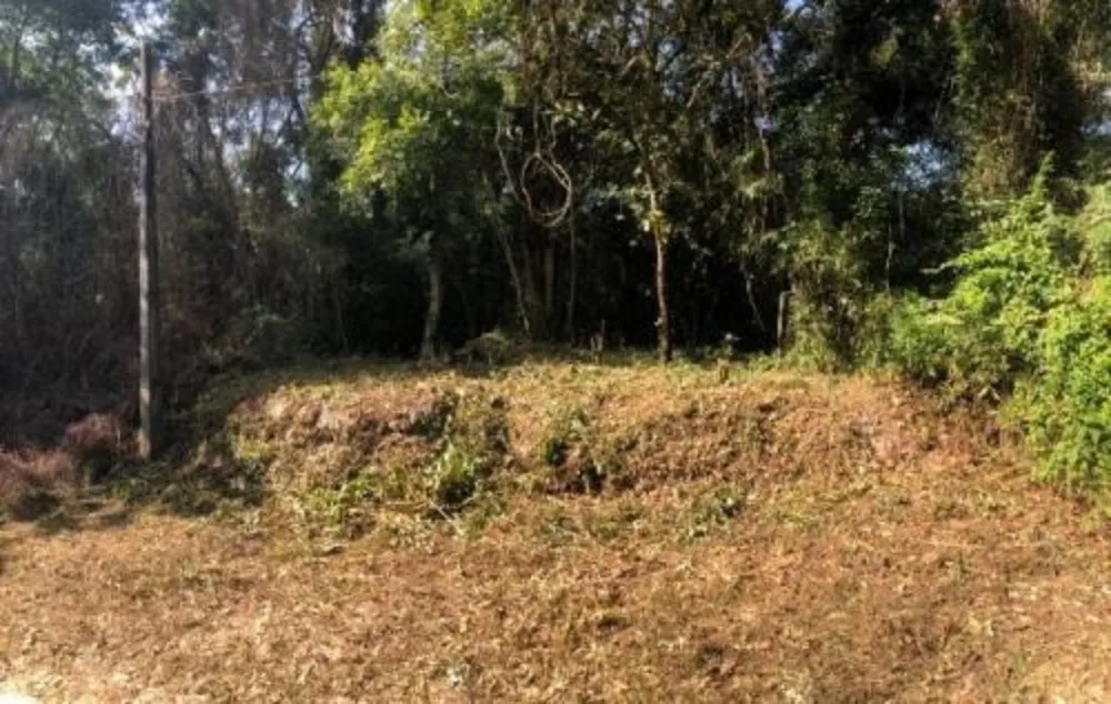 Terreno, 270 m² - Foto 1