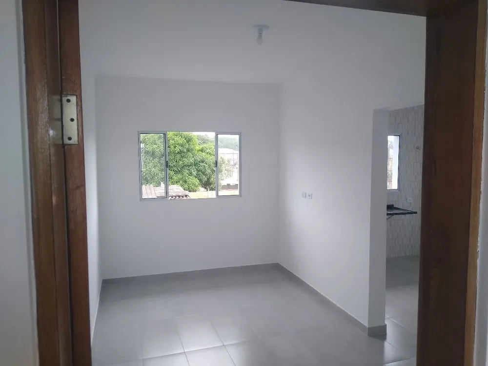 Apartamento, 2 quartos, 78 m² - Foto 2