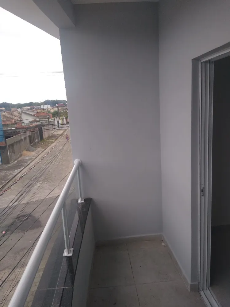 Apartamento, 2 quartos, 78 m² - Foto 11