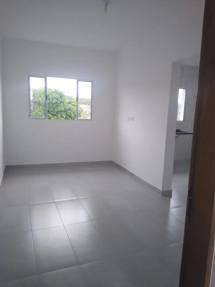 Apartamento, 2 quartos, 78 m² - Foto 4