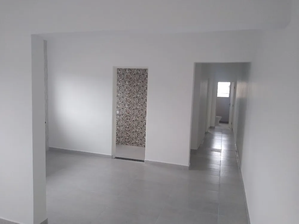 Apartamento, 2 quartos, 78 m² - Foto 7