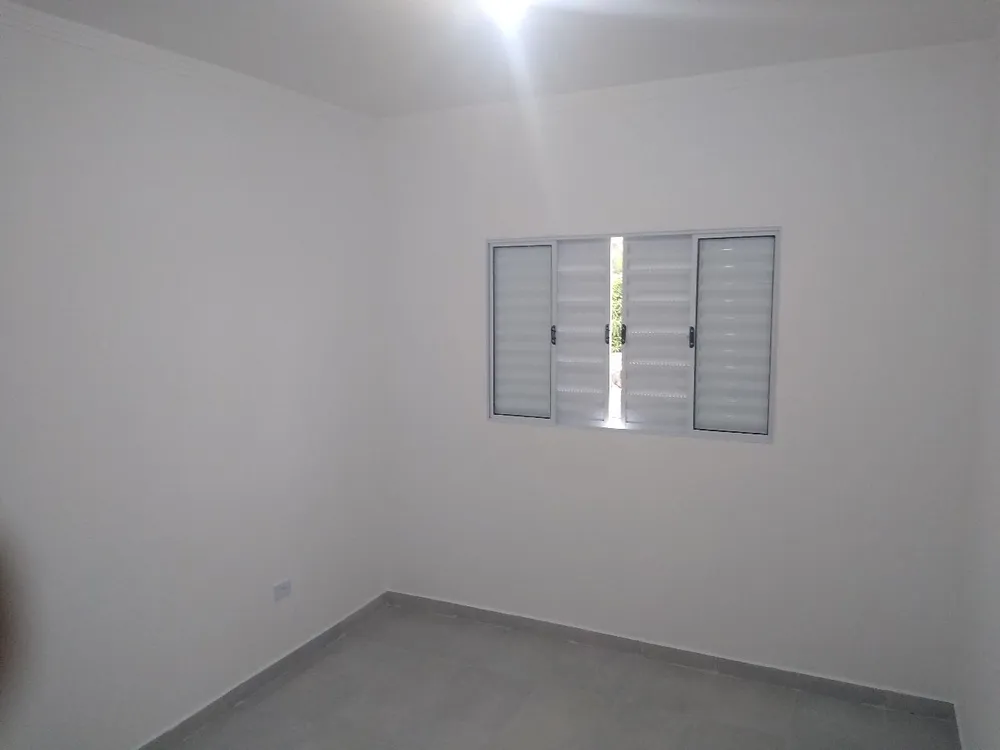 Apartamento, 2 quartos, 78 m² - Foto 5