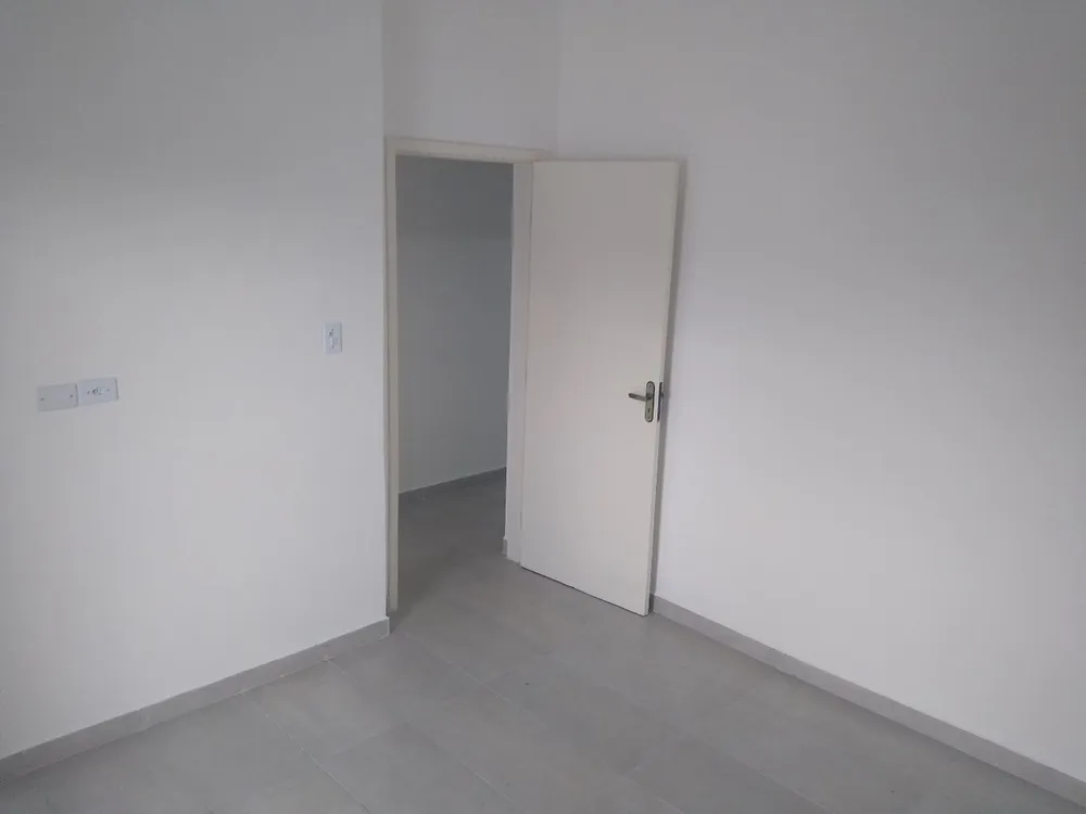 Apartamento, 2 quartos, 78 m² - Foto 9