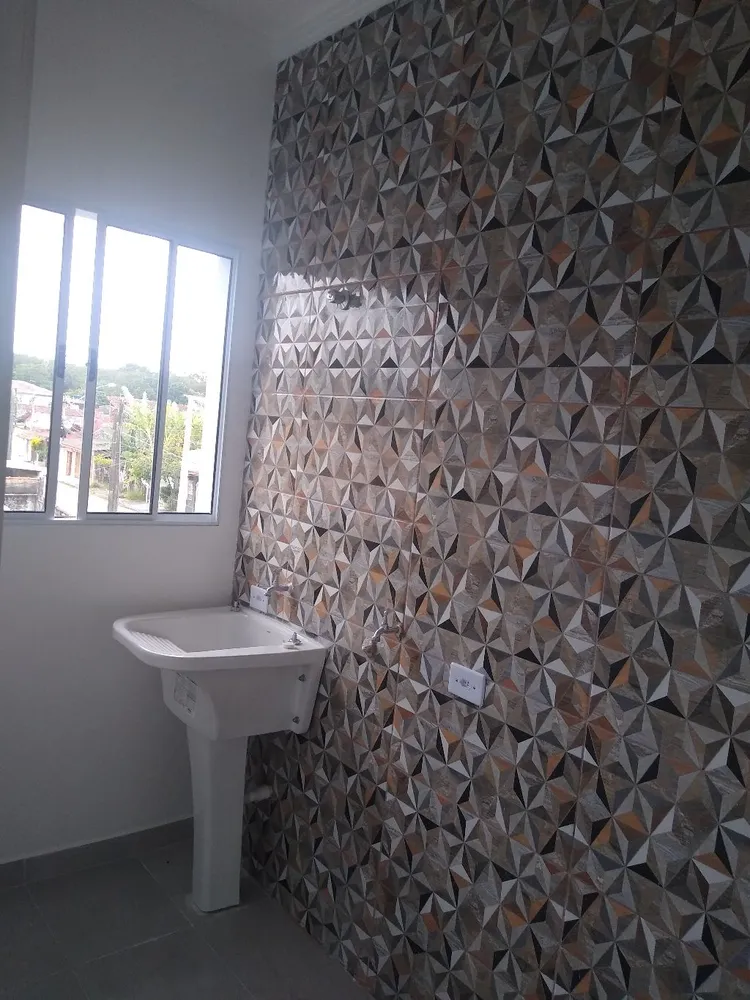 Apartamento, 2 quartos, 78 m² - Foto 8