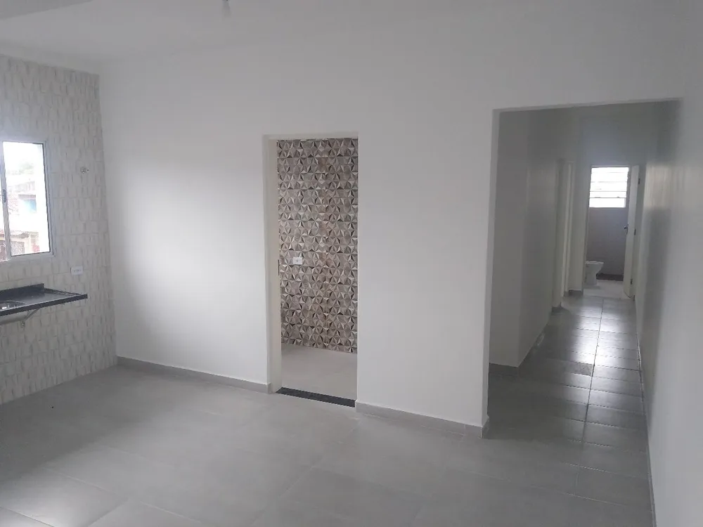 Apartamento, 2 quartos, 78 m² - Foto 3