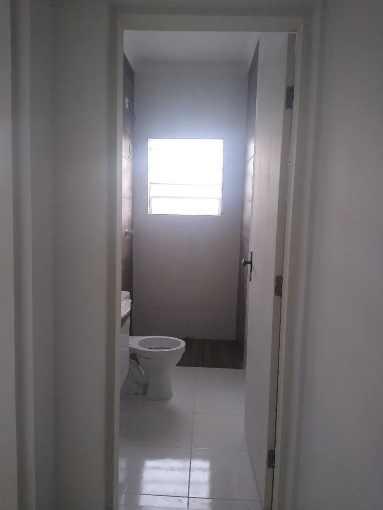 Apartamento, 2 quartos, 78 m² - Foto 12