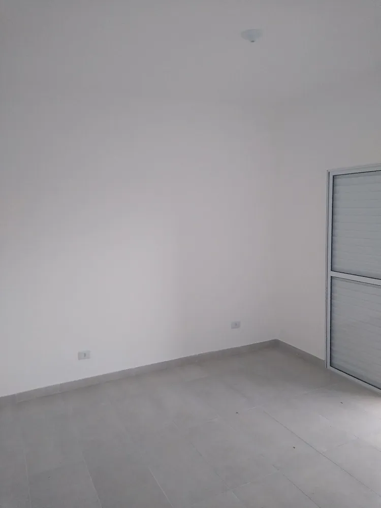 Apartamento, 2 quartos, 78 m² - Foto 6