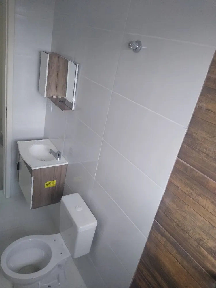 Apartamento, 2 quartos, 78 m² - Foto 10