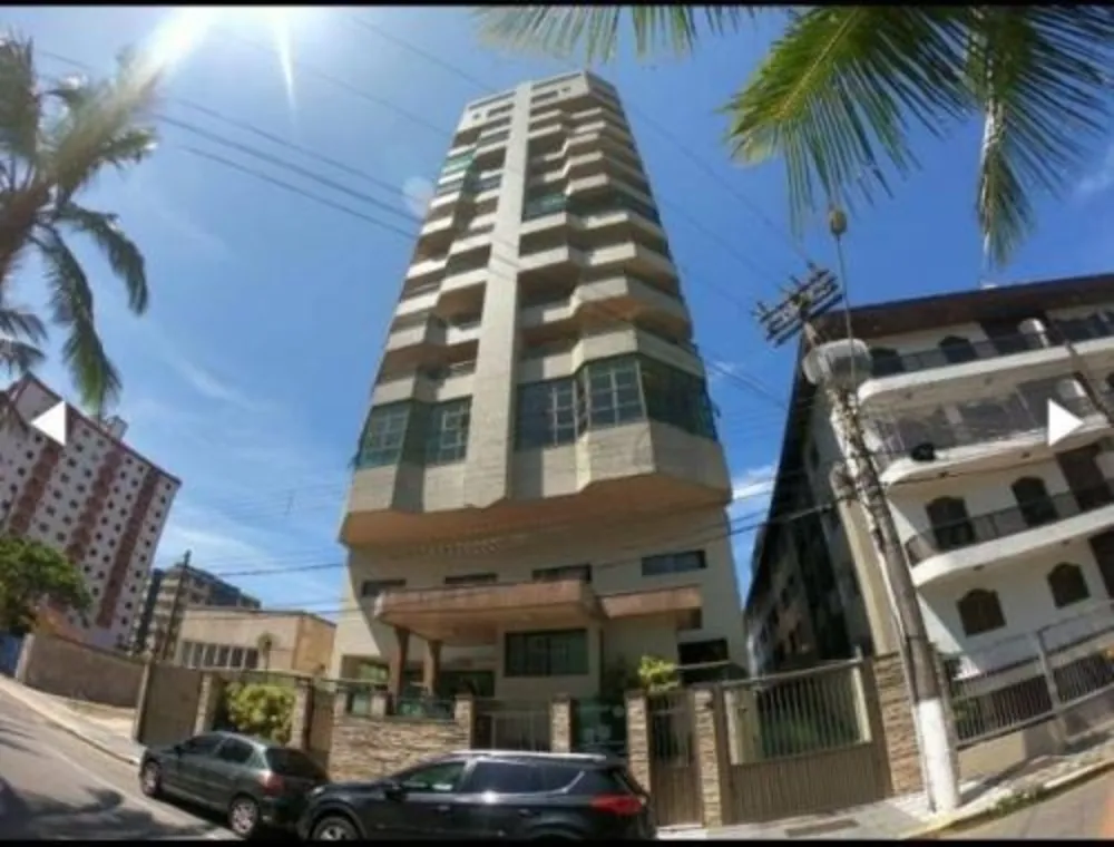Apartamento, 2 quartos, 99 m² - Foto 5