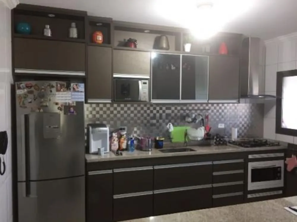 Apartamento, 2 quartos, 99 m² - Foto 3