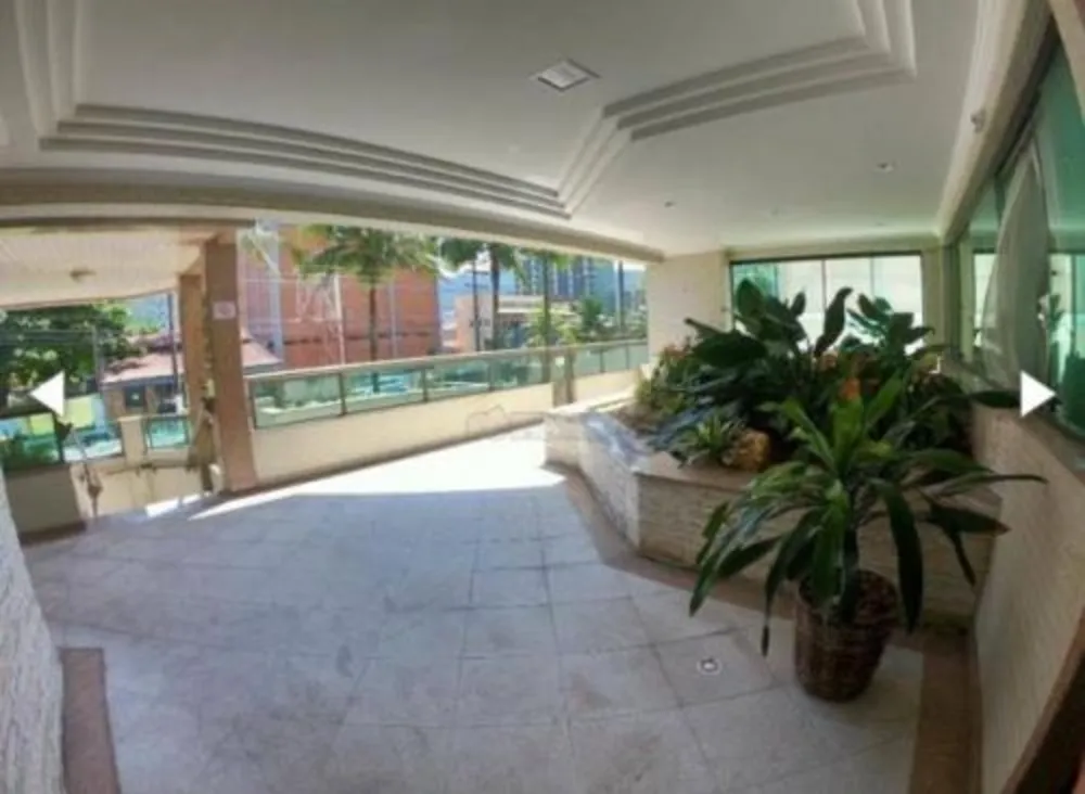 Apartamento, 2 quartos, 99 m² - Foto 11