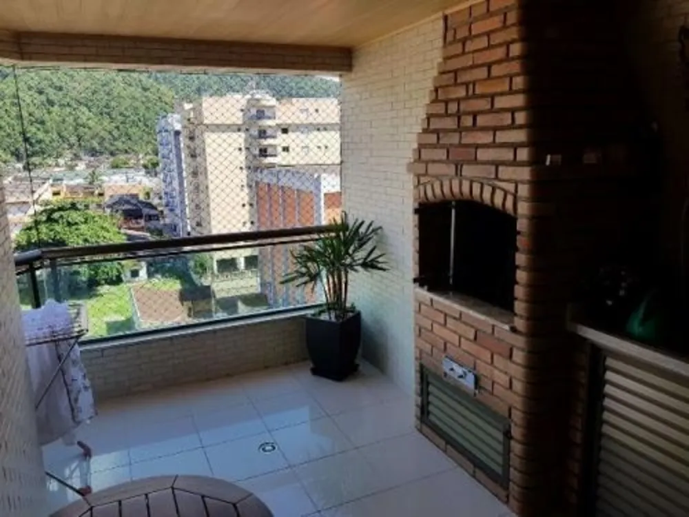 Apartamento, 2 quartos, 99 m² - Foto 4