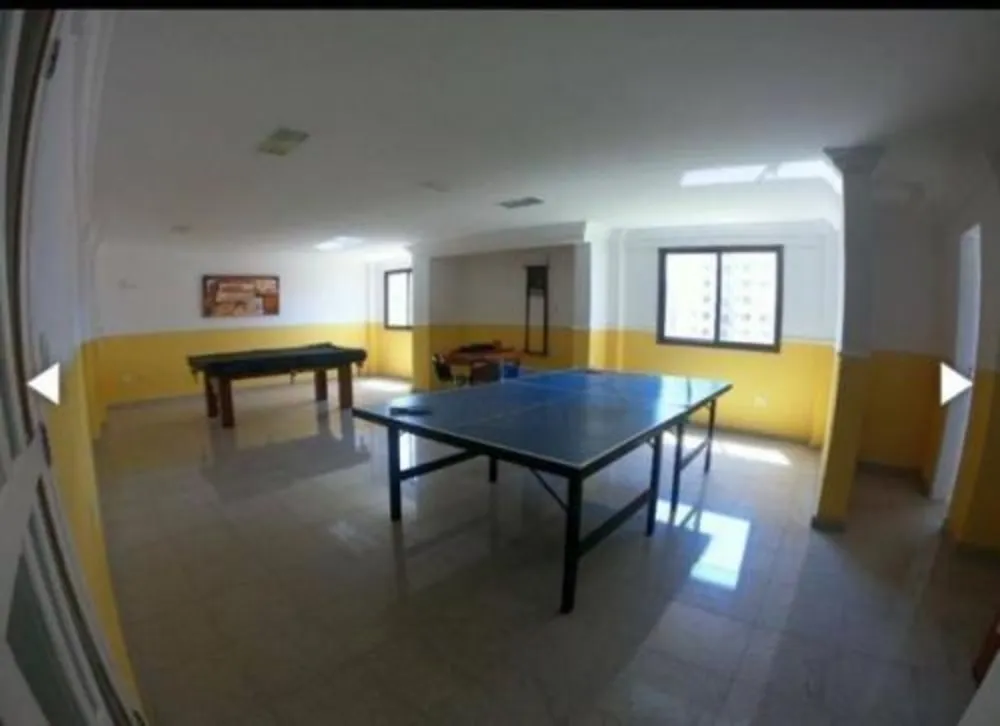 Apartamento, 2 quartos, 99 m² - Foto 12