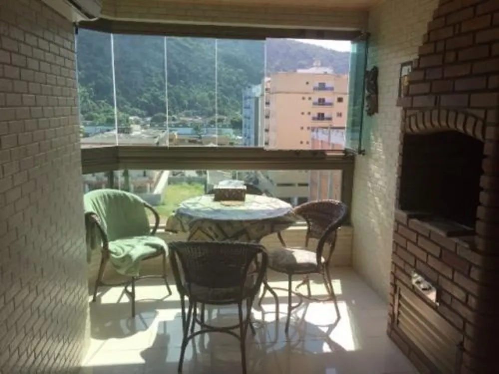Apartamento, 2 quartos, 99 m² - Foto 2
