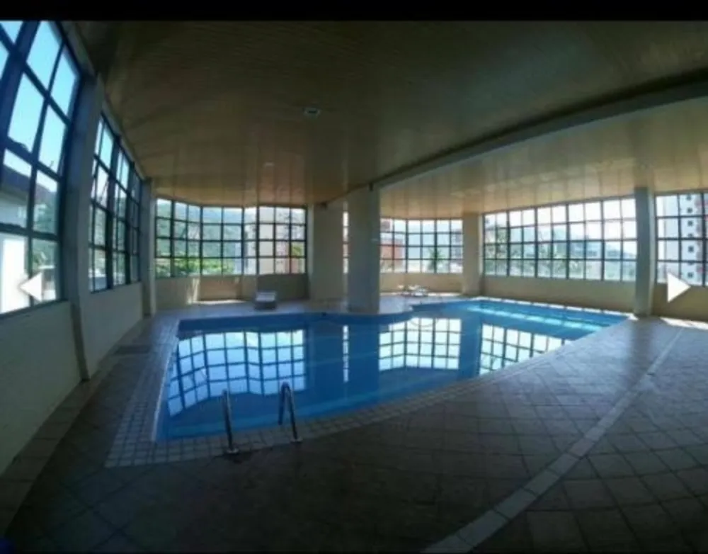 Apartamento, 2 quartos, 99 m² - Foto 7