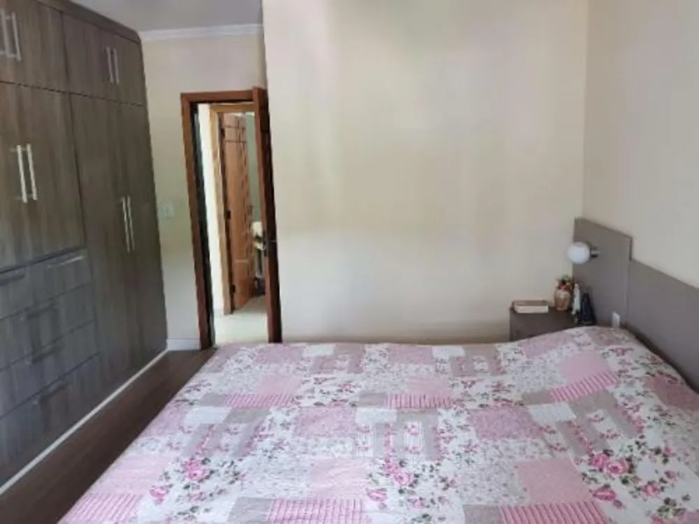 Apartamento, 2 quartos, 99 m² - Foto 8