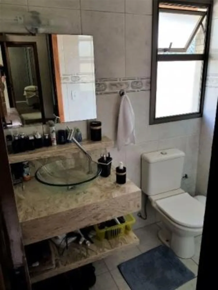 Apartamento, 2 quartos, 99 m² - Foto 8