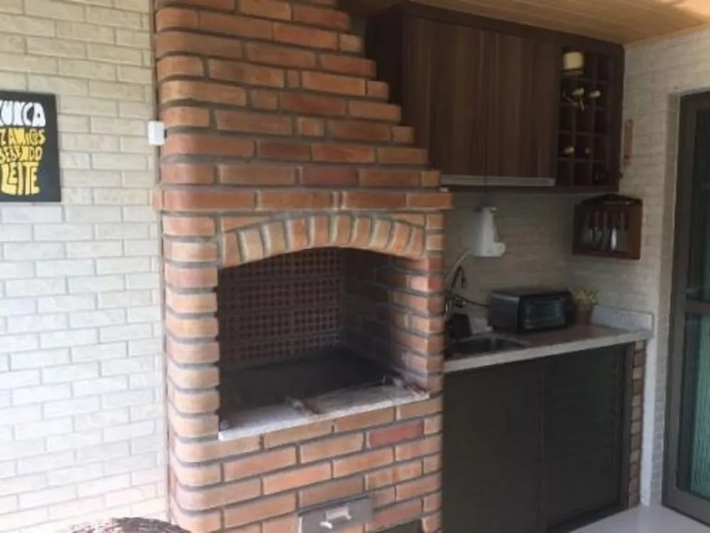 Apartamento, 2 quartos, 99 m² - Foto 7