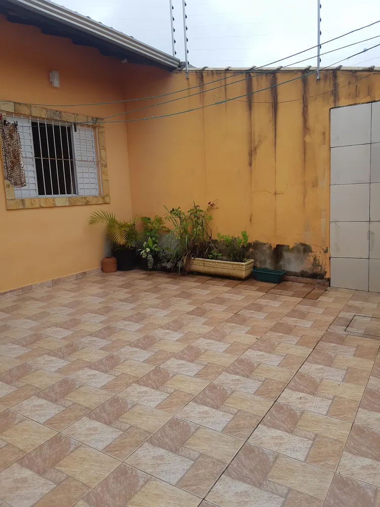 Casa, 3 quartos - Foto 13
