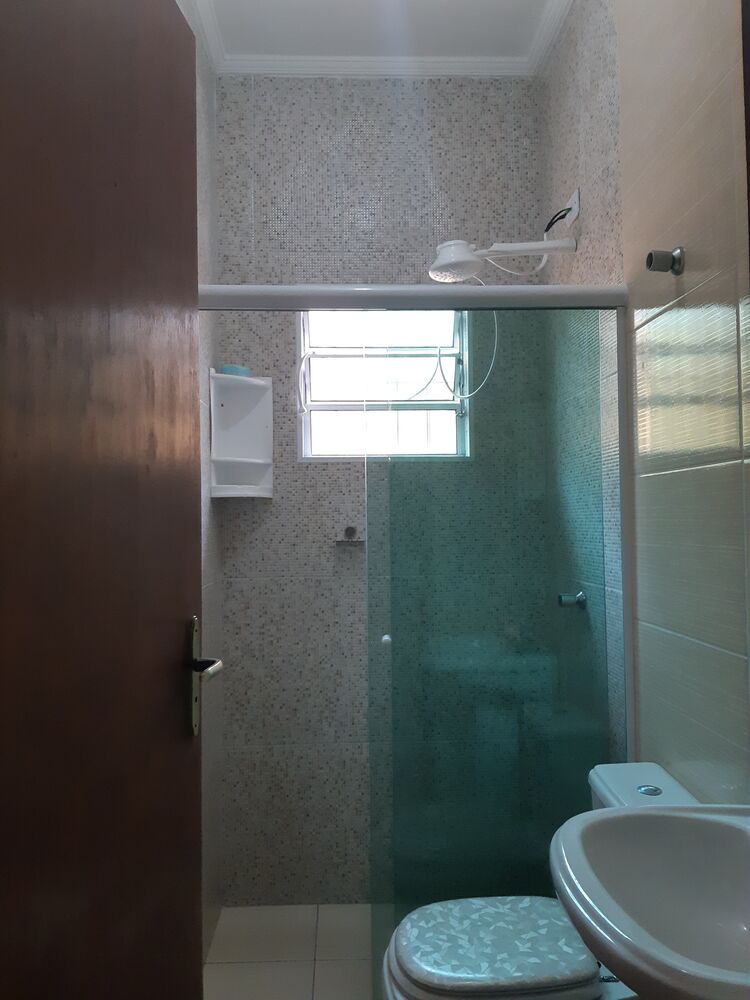 Casa, 3 quartos - Foto 8