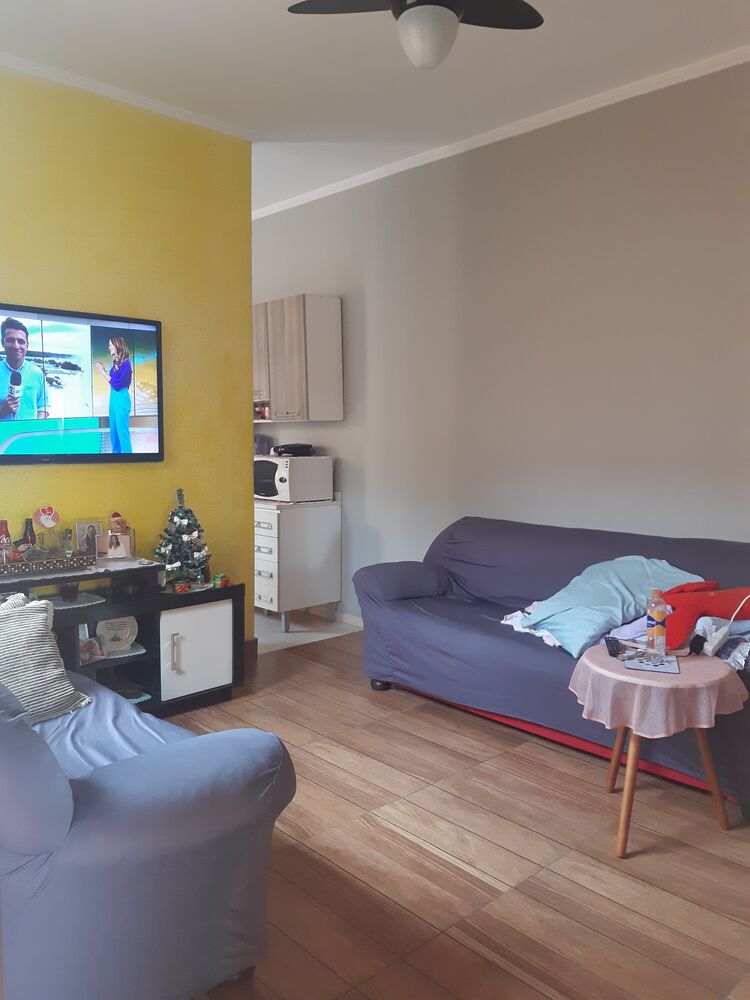 Casa, 3 quartos - Foto 7