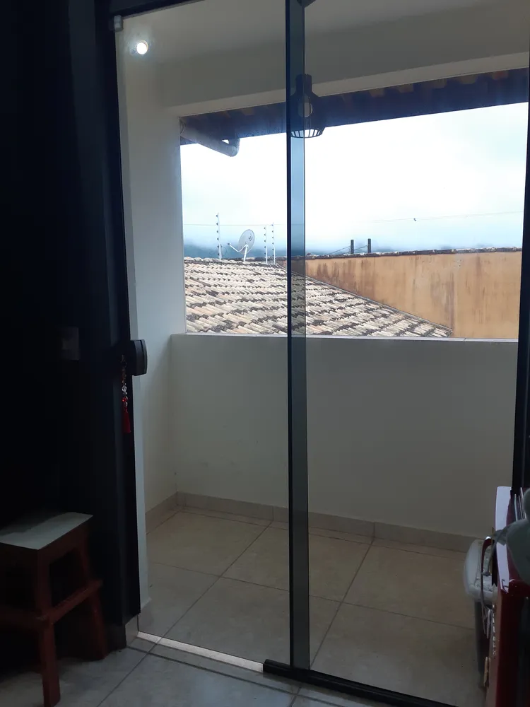 Casa, 3 quartos - Foto 9