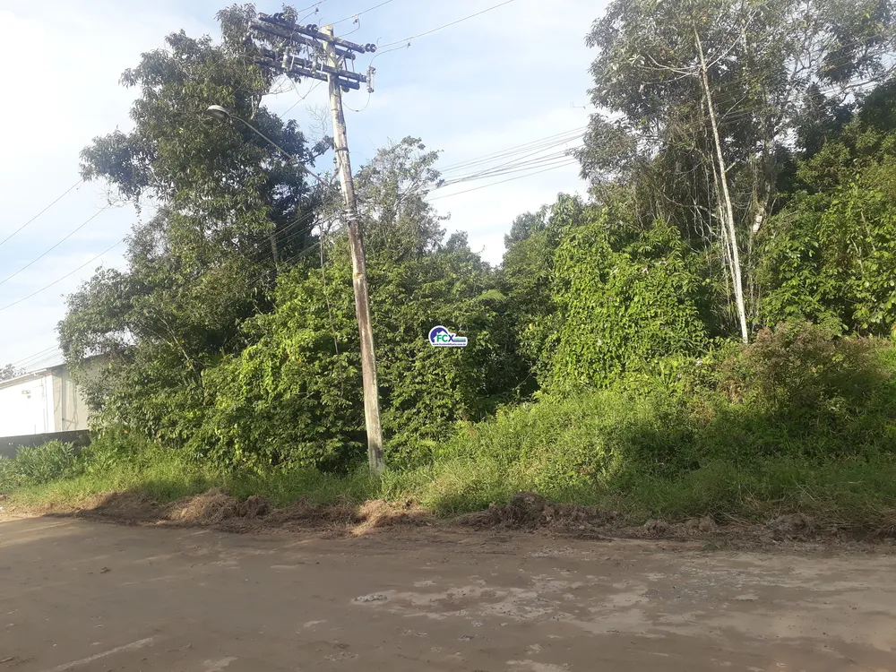 Terreno, 250 m² - Foto 7