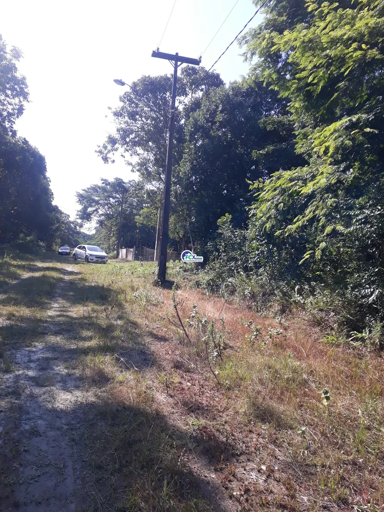 Terreno, 250 m² - Foto 2