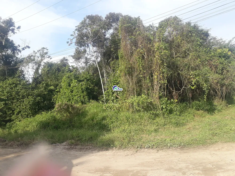 Terreno, 250 m² - Foto 6