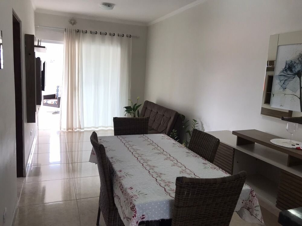 Prédio Inteiro - Foto 8