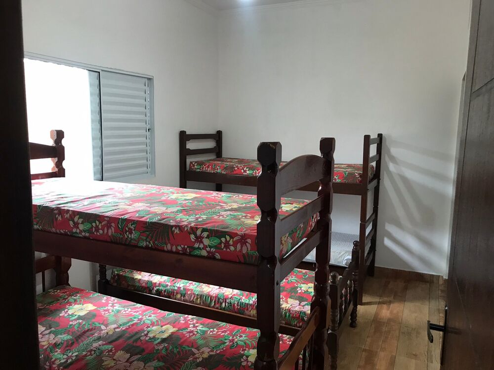 Prédio Inteiro - Foto 19