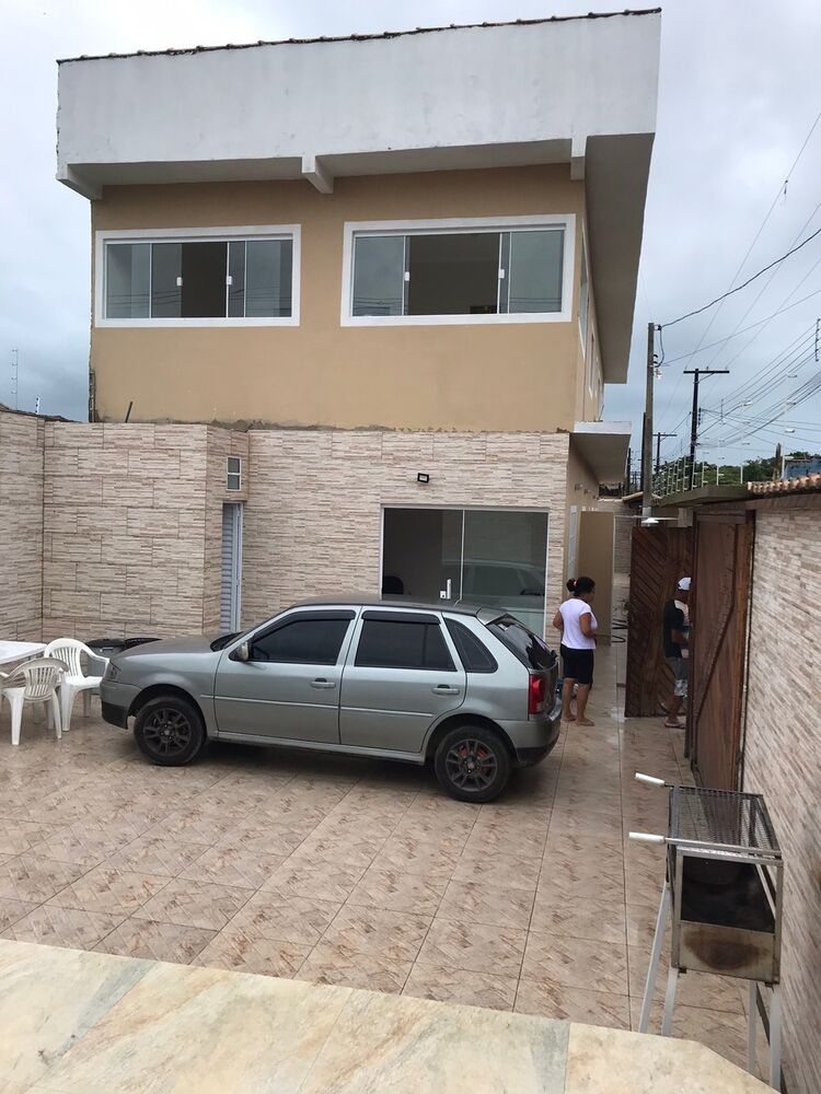 Prédio Inteiro - Foto 23