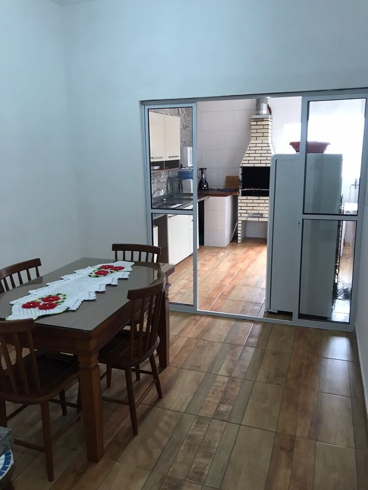 Prédio Inteiro - Foto 6