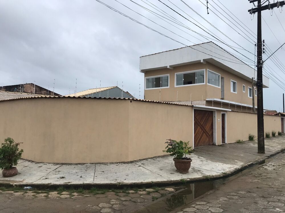 Prédio Inteiro - Foto 5