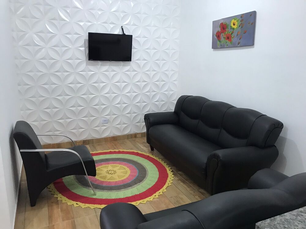 Prédio Inteiro - Foto 27