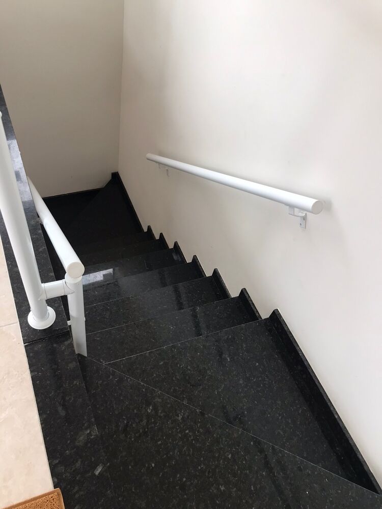 Prédio Inteiro - Foto 1