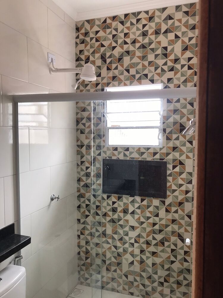 Prédio Inteiro - Foto 18