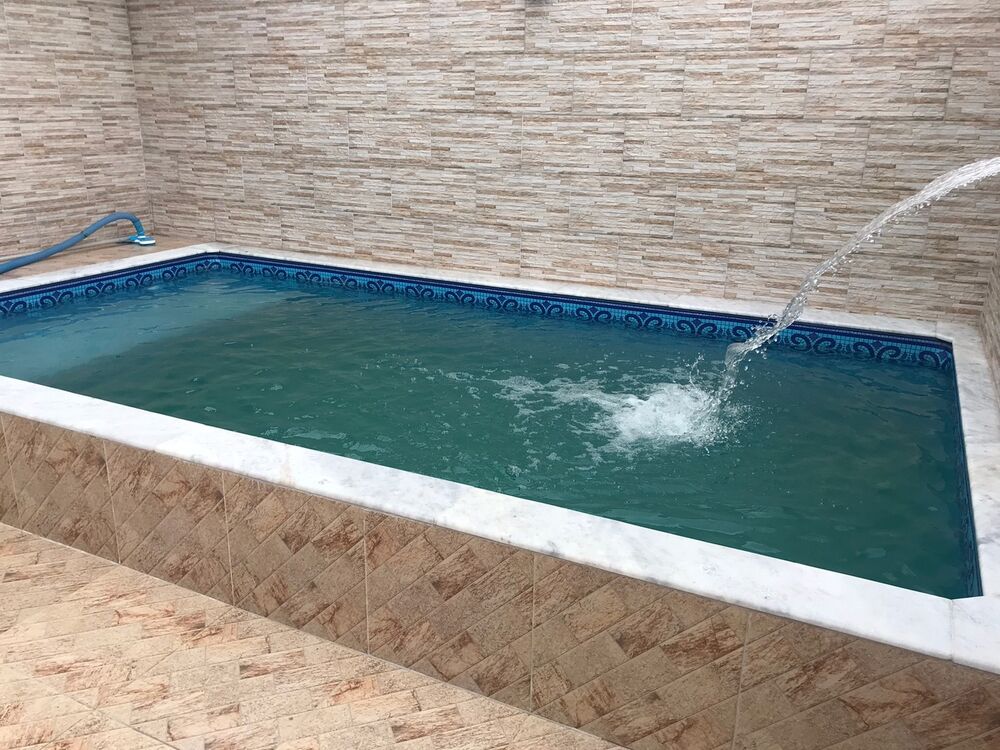 Prédio Inteiro - Foto 17
